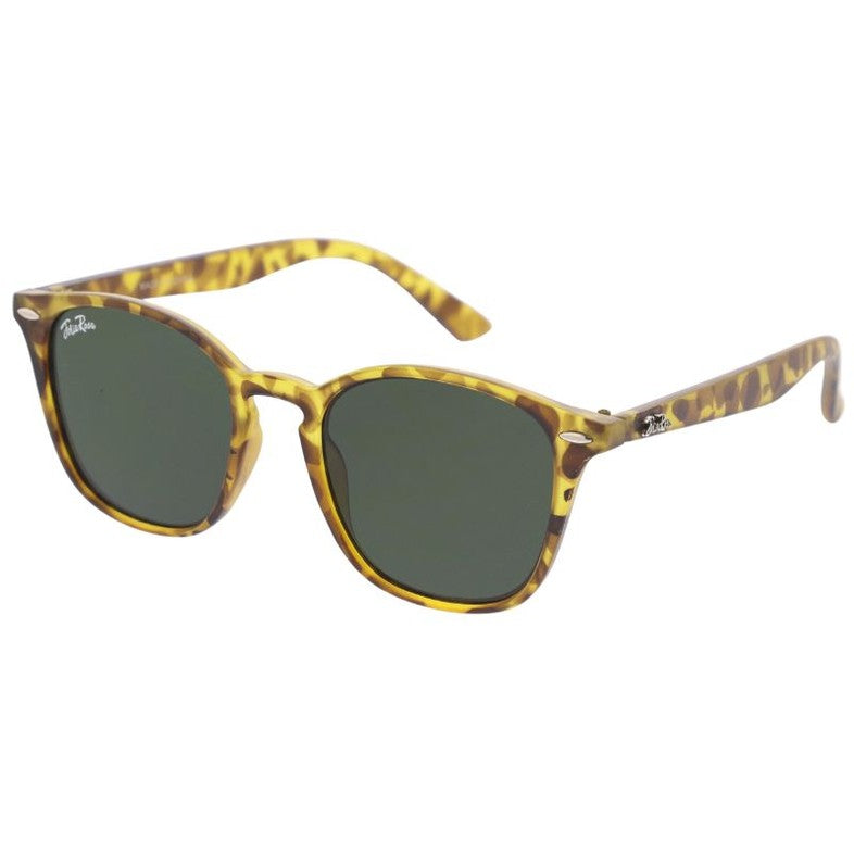 Jolie Rose sunglasses with a clean design and comfortable fit.
